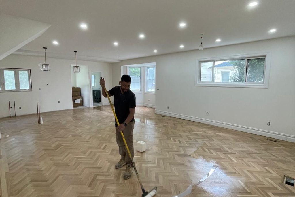 Imagem do WhatsApp de 2025-11-10 à(s) 08.23.55_4853758e